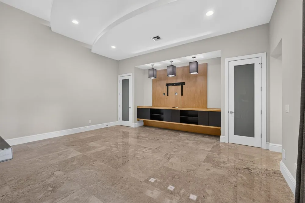 12200 TILLINGHAST CIRCLE Palm Beach Gardens, FL 33418