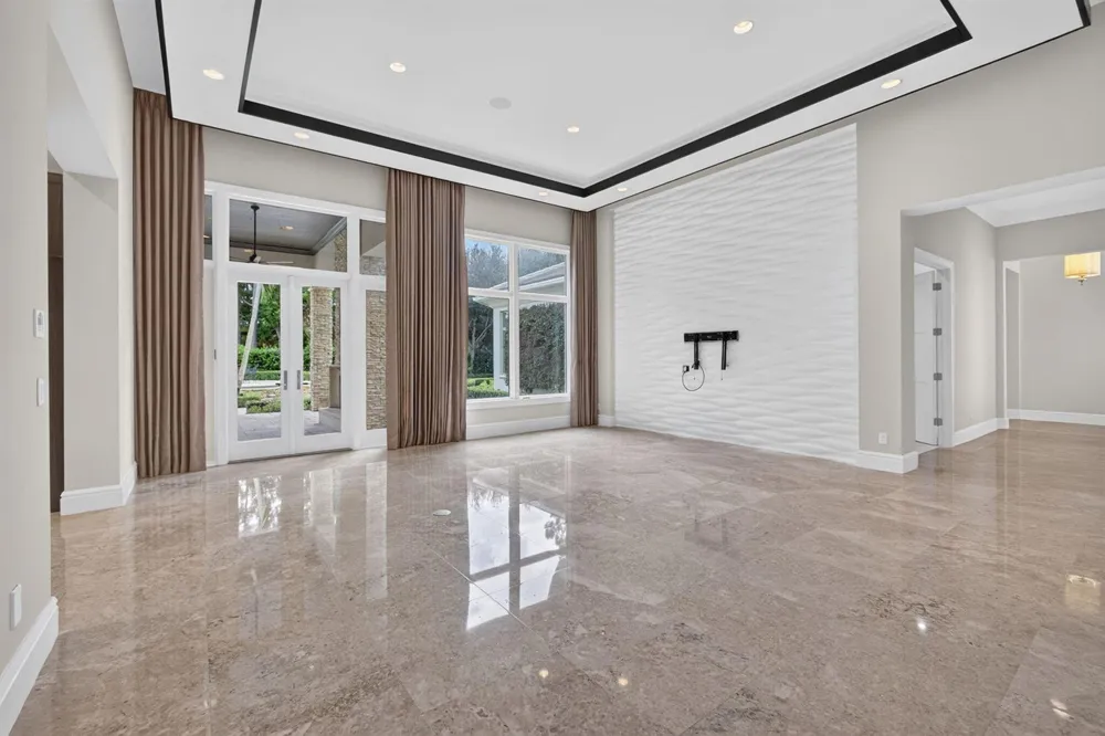 12200 TILLINGHAST CIRCLE Palm Beach Gardens, FL 33418