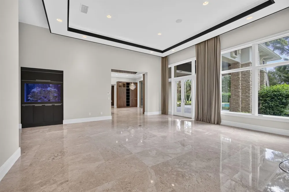 12200 TILLINGHAST CIRCLE Palm Beach Gardens, FL 33418