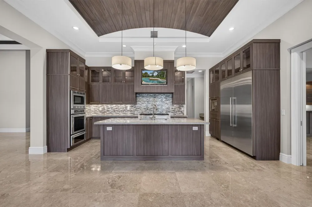 12200 TILLINGHAST CIRCLE Palm Beach Gardens, FL 33418