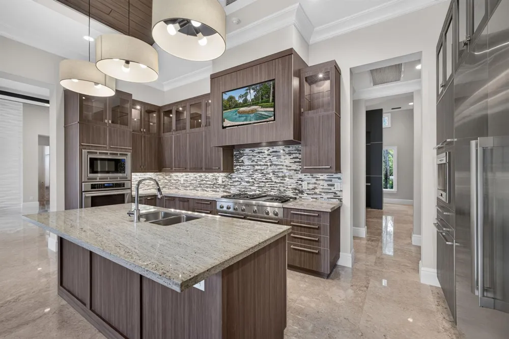 12200 TILLINGHAST CIRCLE Palm Beach Gardens, FL 33418