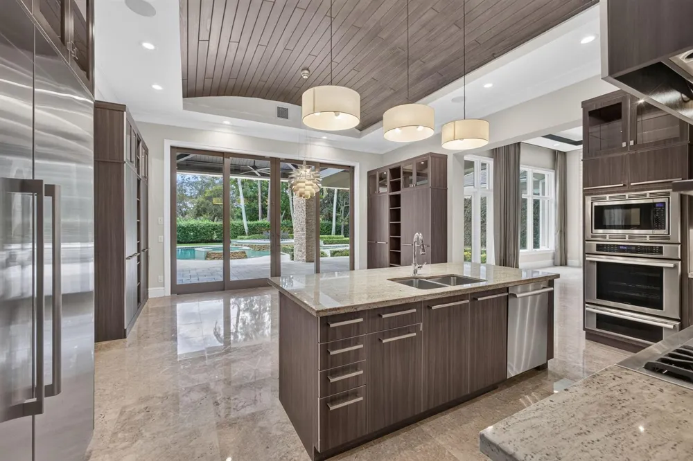 12200 TILLINGHAST CIRCLE Palm Beach Gardens, FL 33418