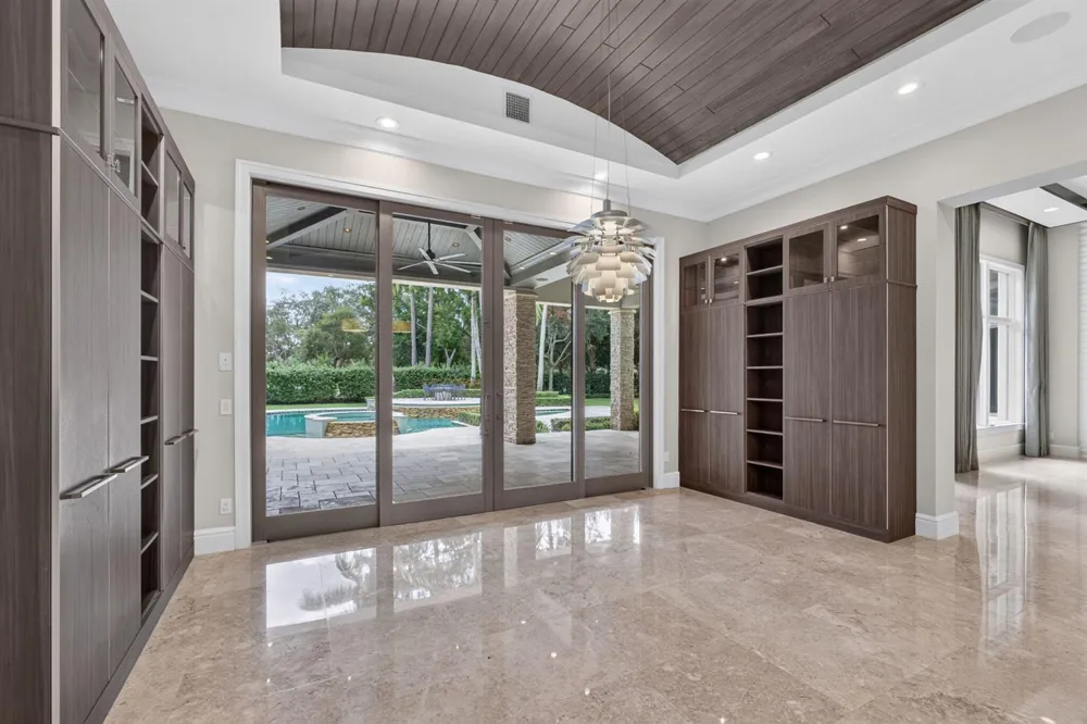 12200 TILLINGHAST CIRCLE Palm Beach Gardens, FL 33418
