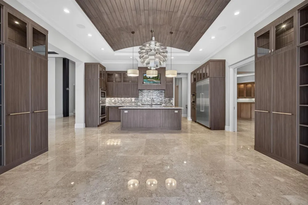 12200 TILLINGHAST CIRCLE Palm Beach Gardens, FL 33418