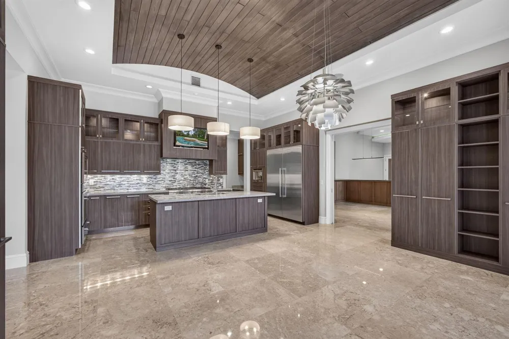 12200 TILLINGHAST CIRCLE Palm Beach Gardens, FL 33418