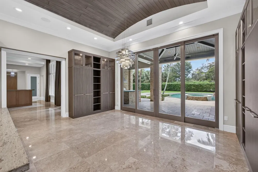 12200 TILLINGHAST CIRCLE Palm Beach Gardens, FL 33418