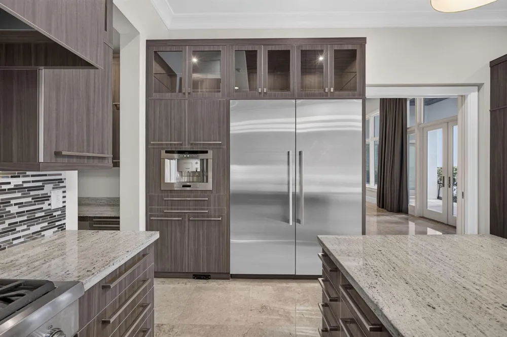 12200 TILLINGHAST CIRCLE Palm Beach Gardens, FL 33418