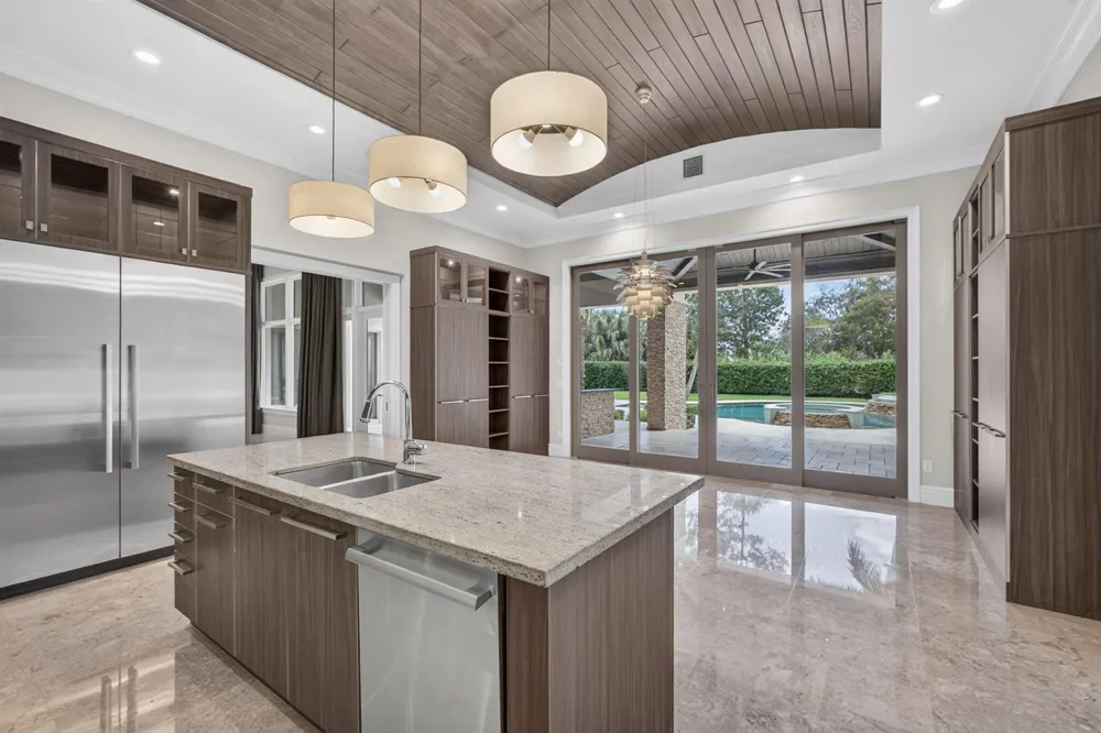 12200 TILLINGHAST CIRCLE Palm Beach Gardens, FL 33418