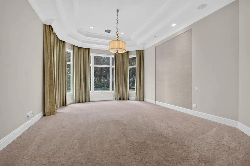 12200 TILLINGHAST CIRCLE Palm Beach Gardens, FL 33418