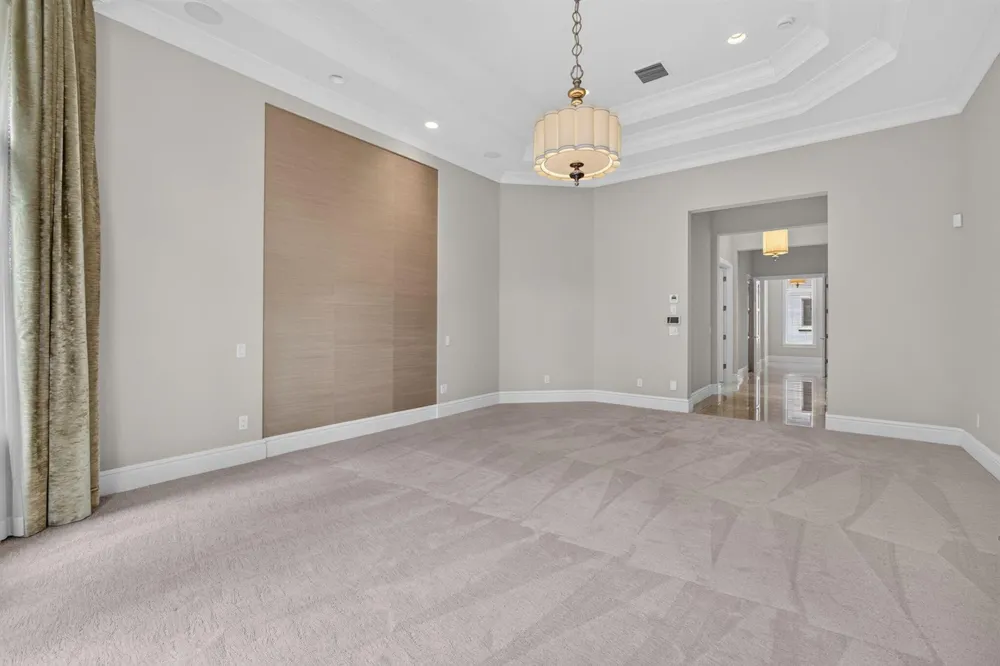 12200 TILLINGHAST CIRCLE Palm Beach Gardens, FL 33418