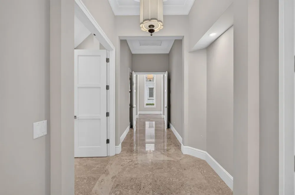 12200 TILLINGHAST CIRCLE Palm Beach Gardens, FL 33418