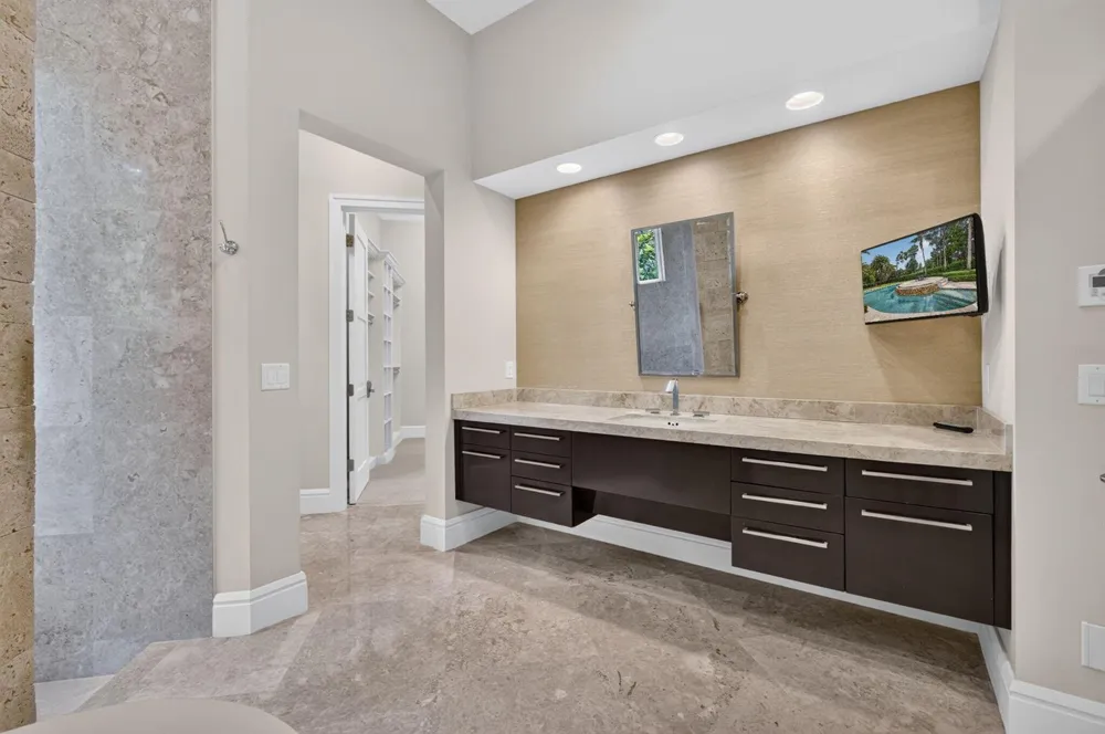 12200 TILLINGHAST CIRCLE Palm Beach Gardens, FL 33418