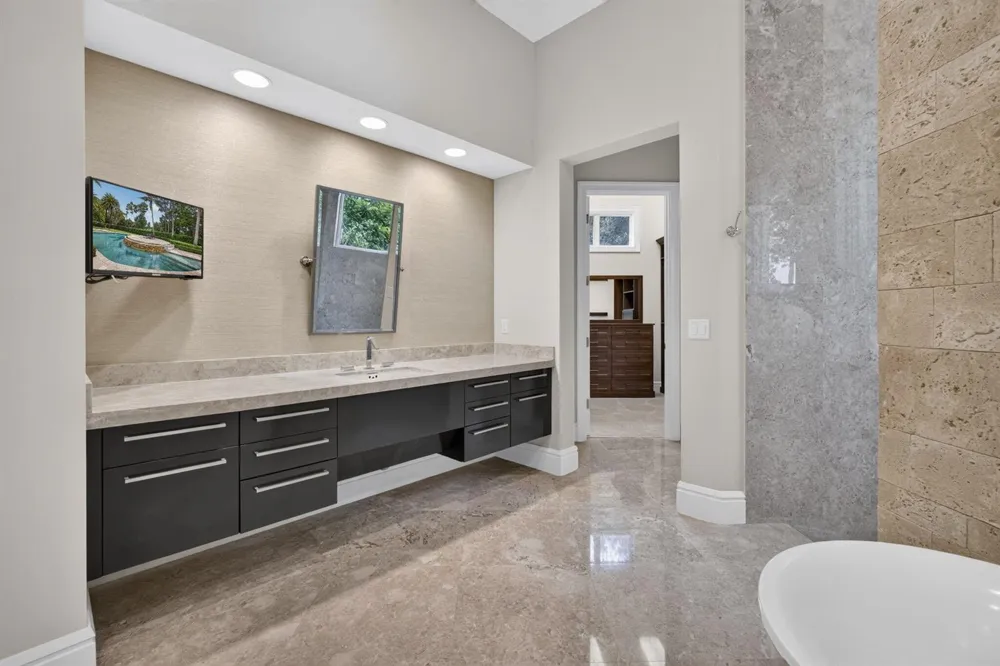 12200 TILLINGHAST CIRCLE Palm Beach Gardens, FL 33418