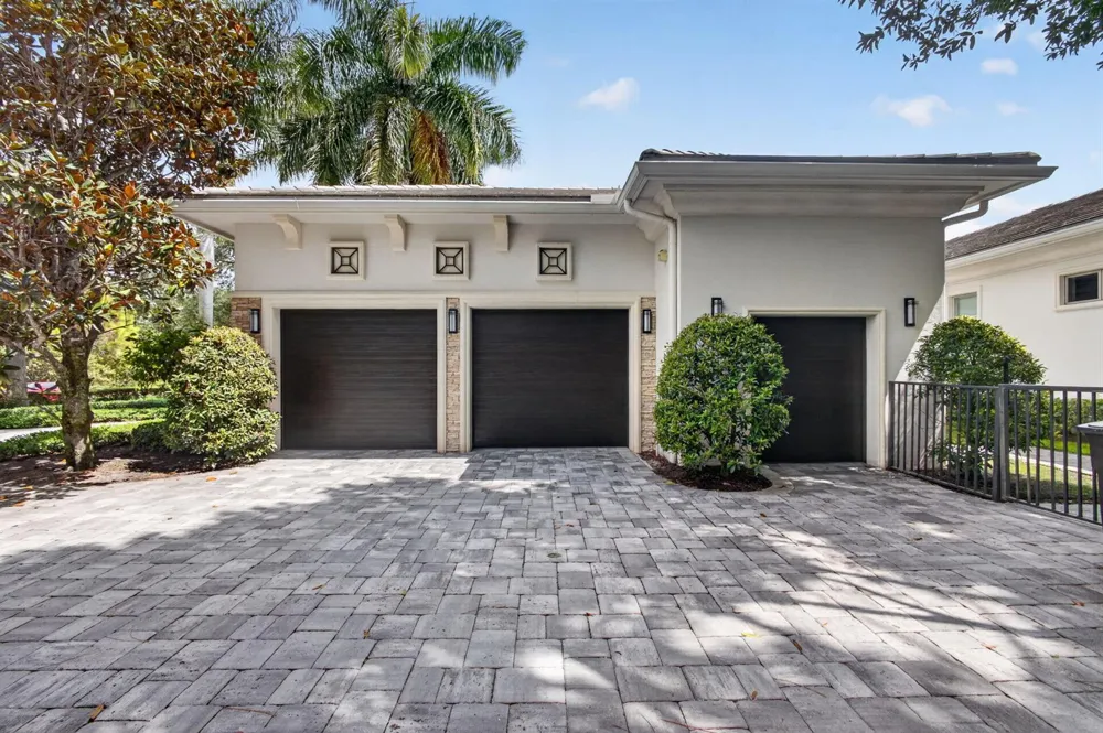 12200 TILLINGHAST CIRCLE Palm Beach Gardens, FL 33418