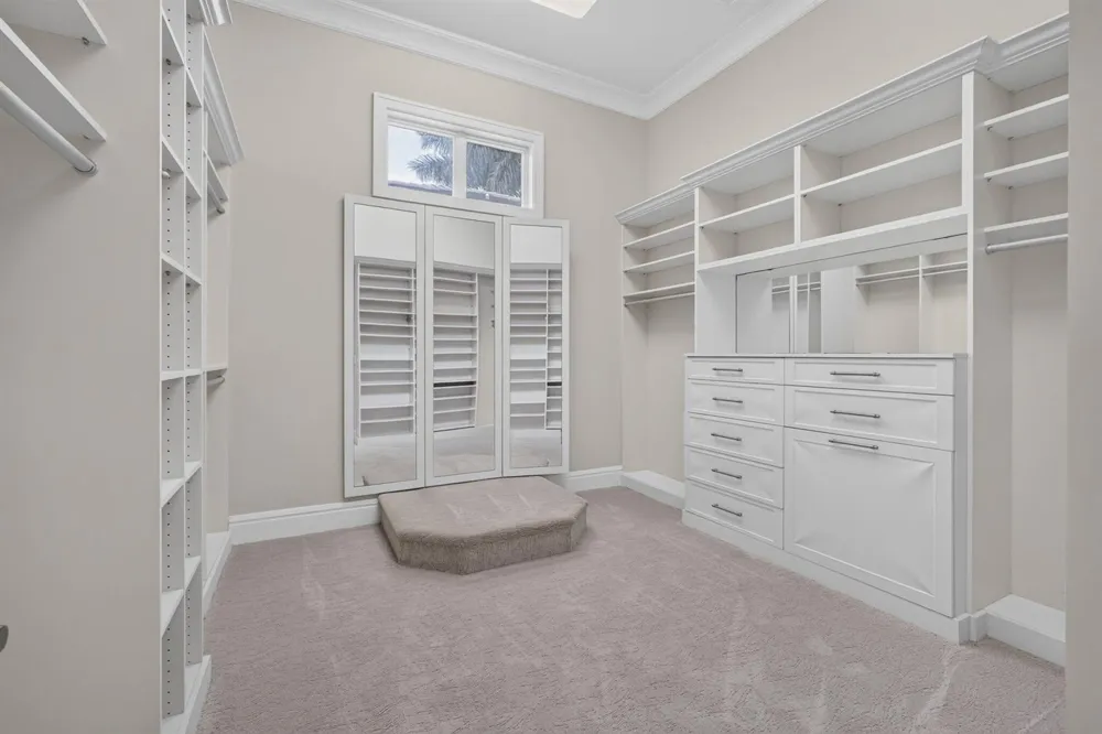 12200 TILLINGHAST CIRCLE Palm Beach Gardens, FL 33418