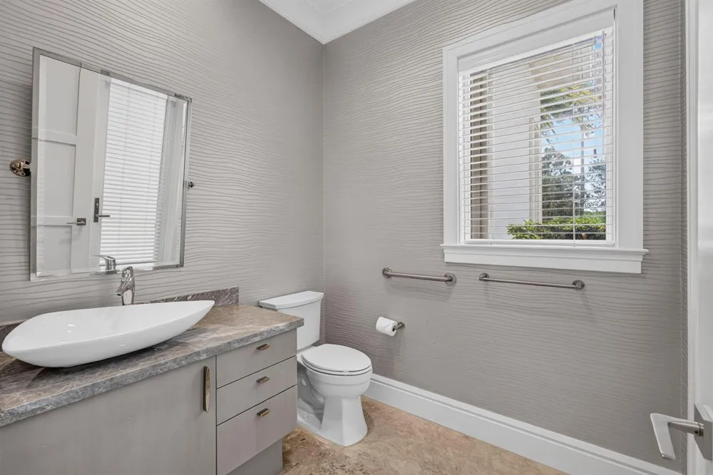 12200 TILLINGHAST CIRCLE Palm Beach Gardens, FL 33418
