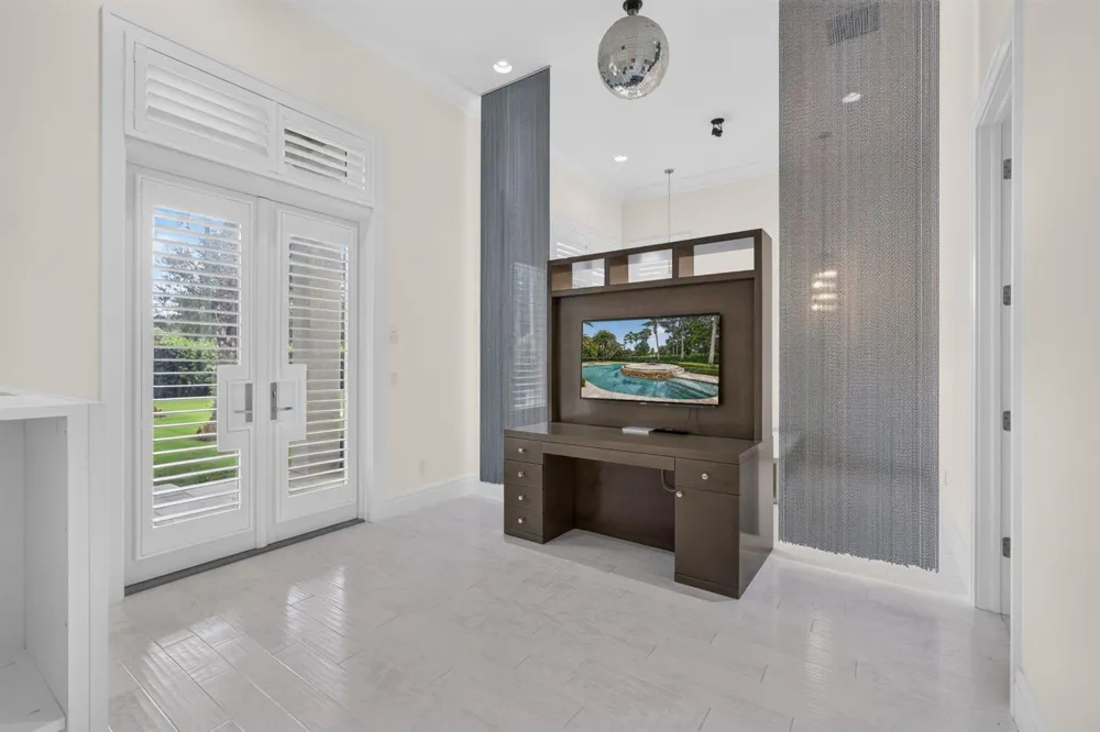12200 TILLINGHAST CIRCLE Palm Beach Gardens, FL 33418