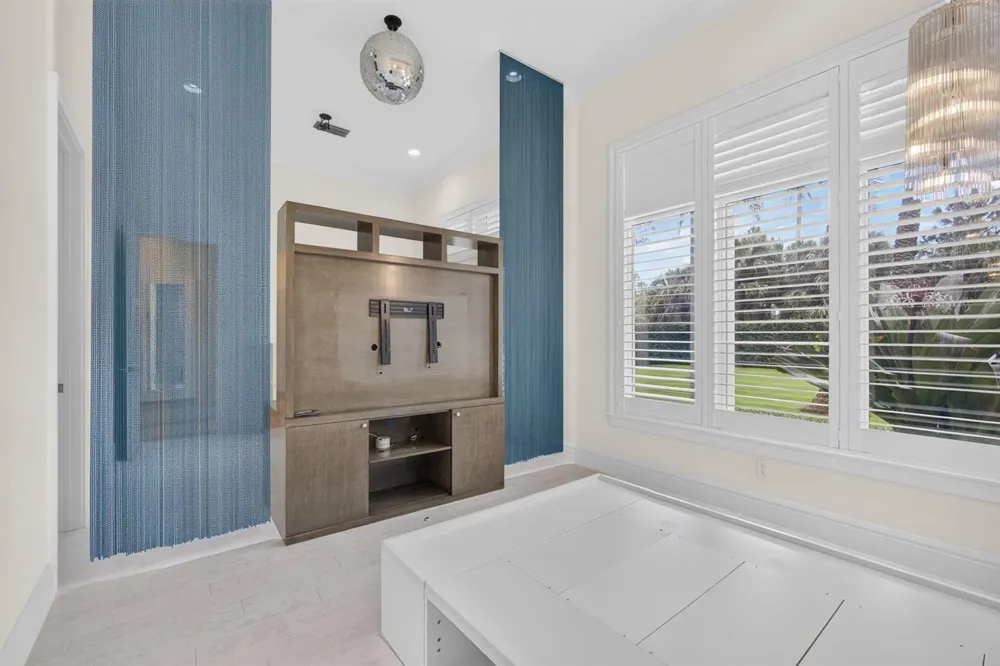 12200 TILLINGHAST CIRCLE Palm Beach Gardens, FL 33418