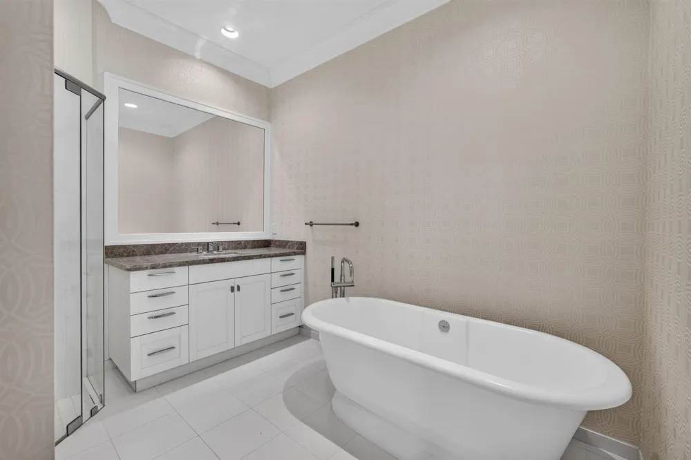 12200 TILLINGHAST CIRCLE Palm Beach Gardens, FL 33418