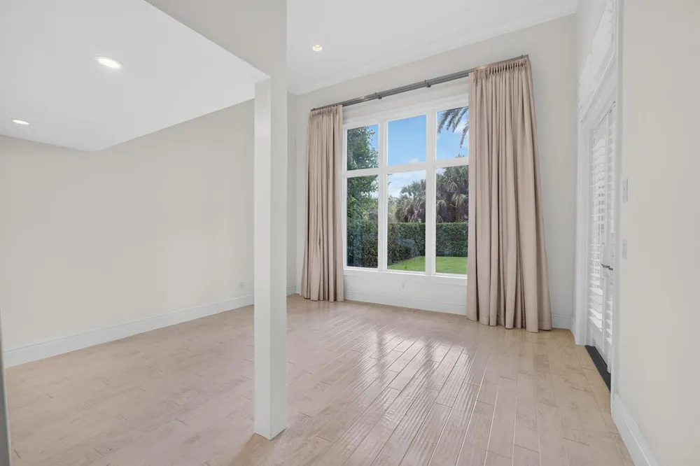 12200 TILLINGHAST CIRCLE Palm Beach Gardens, FL 33418