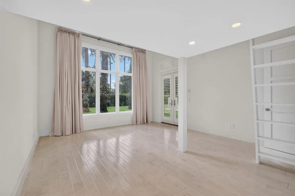 12200 TILLINGHAST CIRCLE Palm Beach Gardens, FL 33418