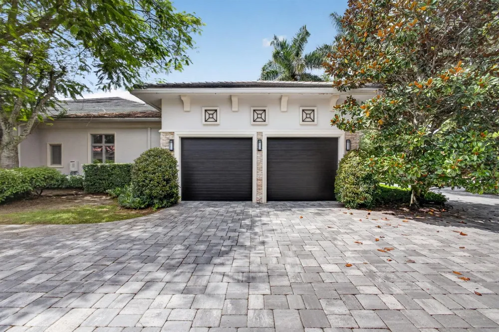 12200 TILLINGHAST CIRCLE Palm Beach Gardens, FL 33418