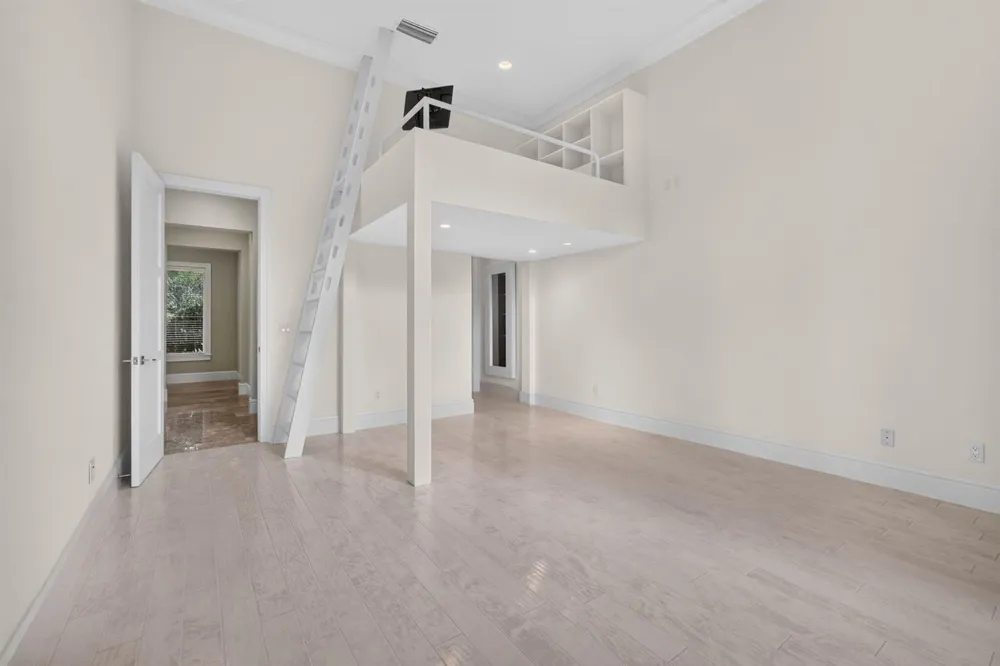 12200 TILLINGHAST CIRCLE Palm Beach Gardens, FL 33418