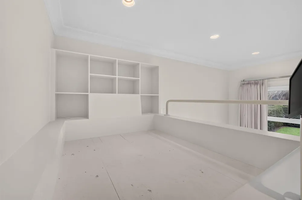 12200 TILLINGHAST CIRCLE Palm Beach Gardens, FL 33418