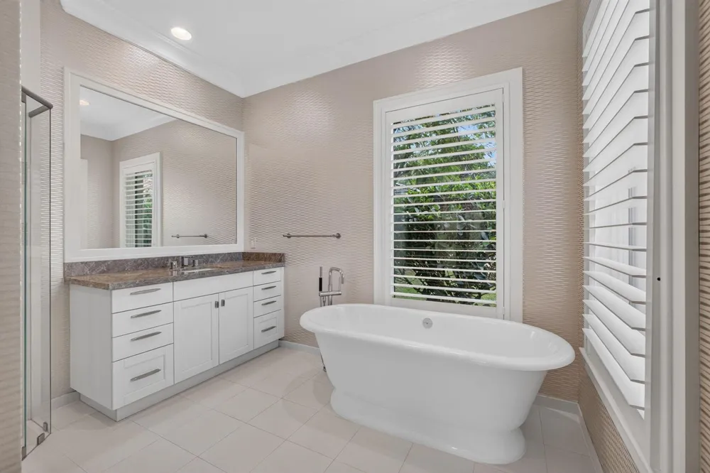 12200 TILLINGHAST CIRCLE Palm Beach Gardens, FL 33418