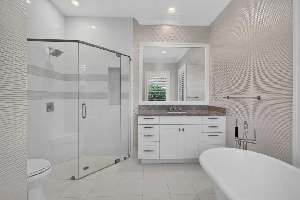 12200 TILLINGHAST CIRCLE Palm Beach Gardens, FL 33418