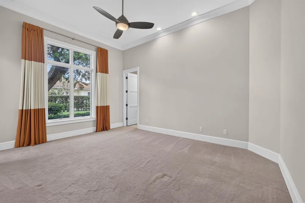 12200 TILLINGHAST CIRCLE Palm Beach Gardens, FL 33418