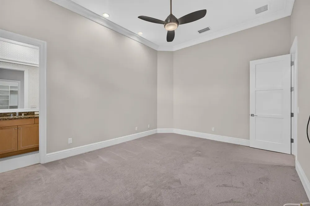 12200 TILLINGHAST CIRCLE Palm Beach Gardens, FL 33418