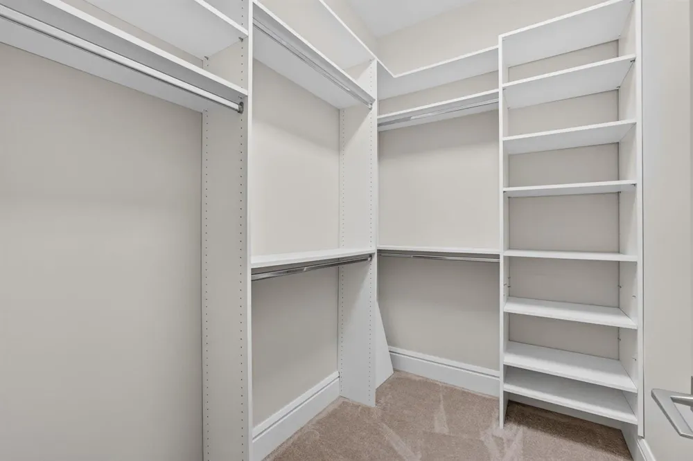 12200 TILLINGHAST CIRCLE Palm Beach Gardens, FL 33418