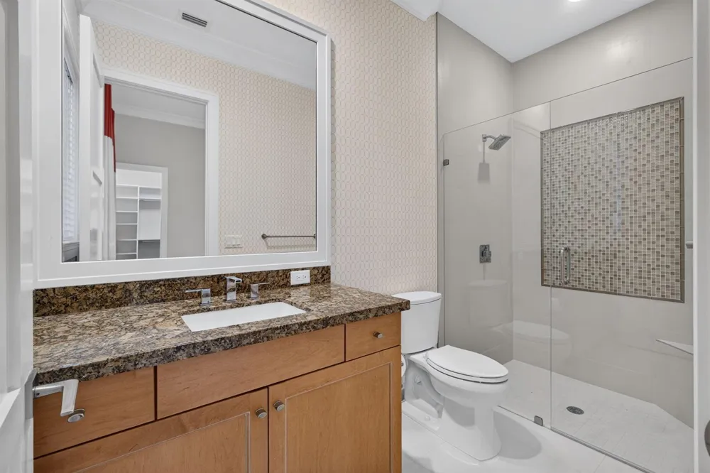 12200 TILLINGHAST CIRCLE Palm Beach Gardens, FL 33418