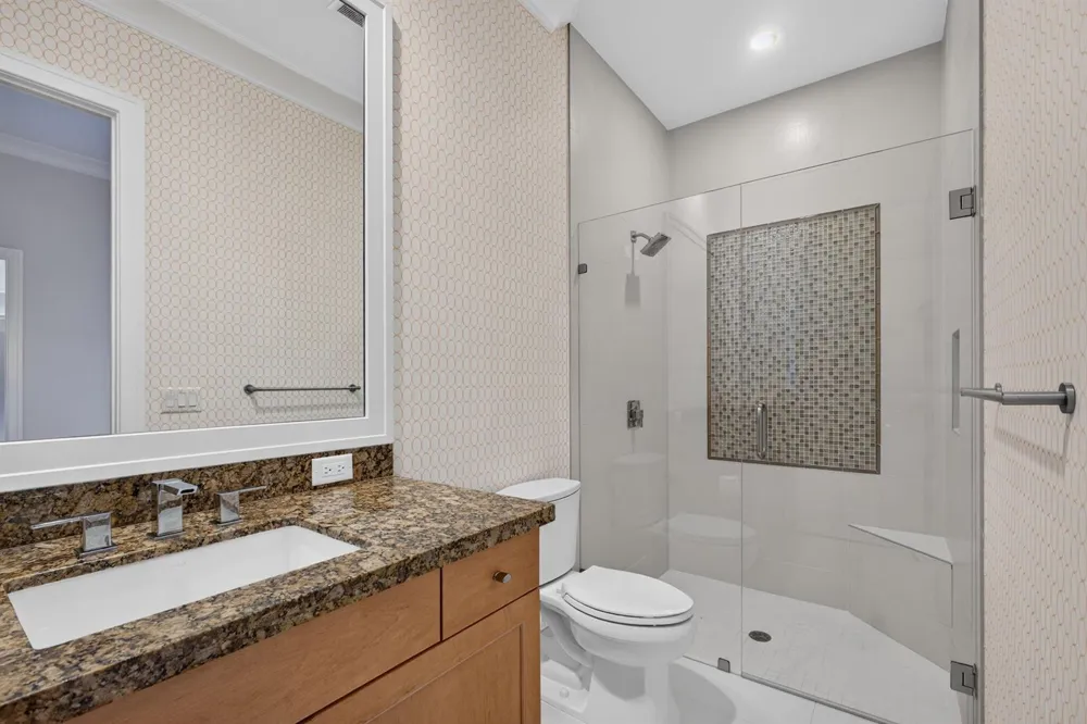12200 TILLINGHAST CIRCLE Palm Beach Gardens, FL 33418