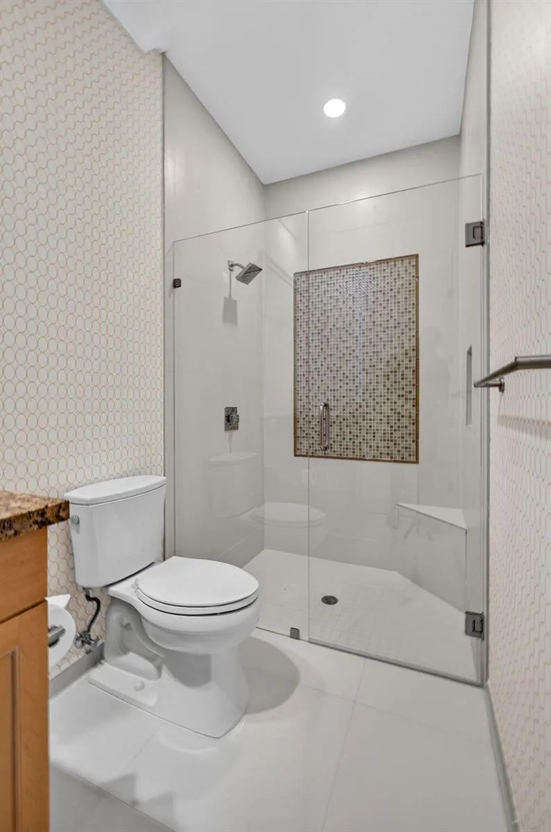 12200 TILLINGHAST CIRCLE Palm Beach Gardens, FL 33418