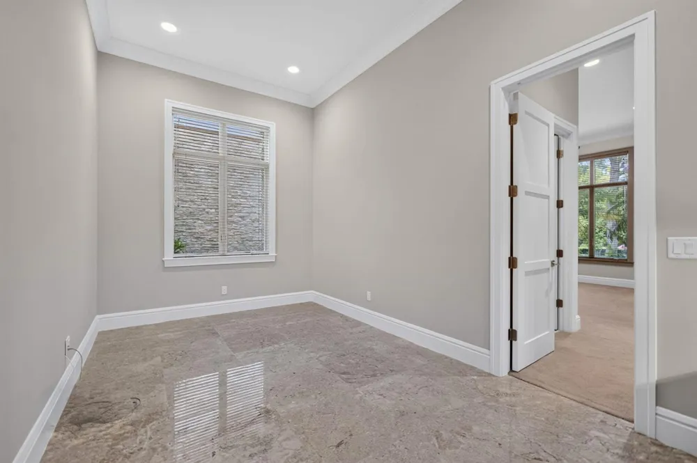 12200 TILLINGHAST CIRCLE Palm Beach Gardens, FL 33418