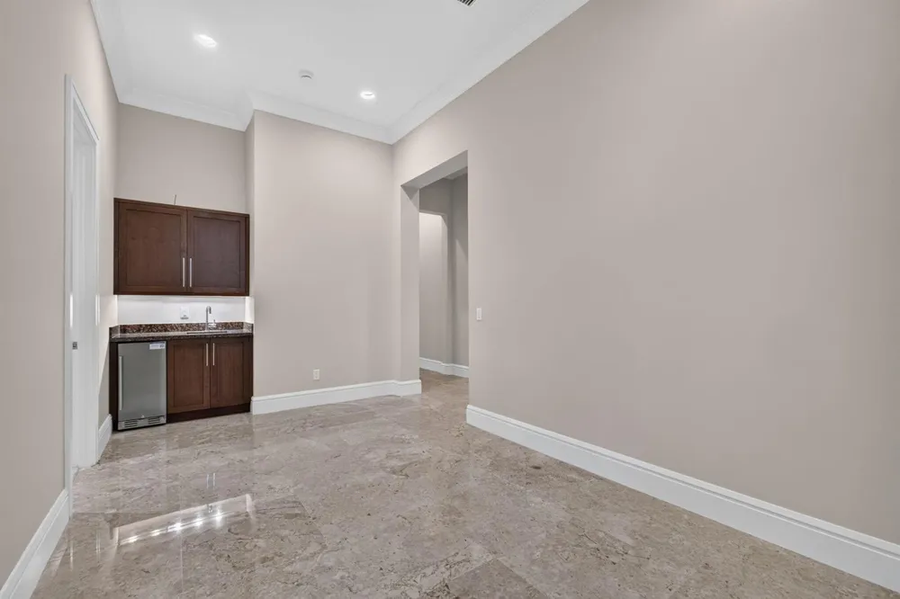 12200 TILLINGHAST CIRCLE Palm Beach Gardens, FL 33418