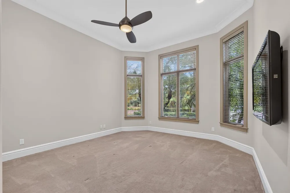 12200 TILLINGHAST CIRCLE Palm Beach Gardens, FL 33418