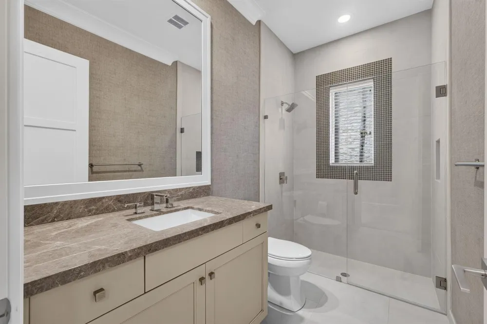 12200 TILLINGHAST CIRCLE Palm Beach Gardens, FL 33418