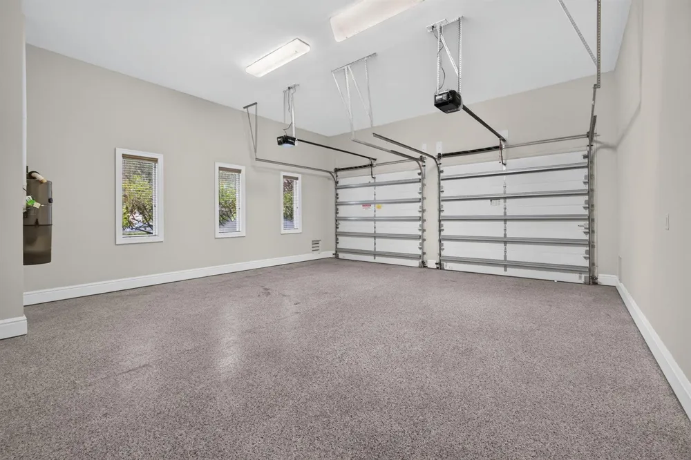 12200 TILLINGHAST CIRCLE Palm Beach Gardens, FL 33418