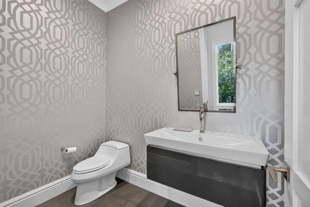 12200 TILLINGHAST CIRCLE Palm Beach Gardens, FL 33418