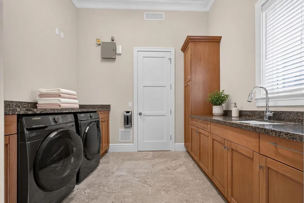 12200 TILLINGHAST CIRCLE Palm Beach Gardens, FL 33418