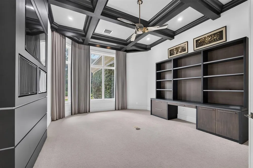 12200 TILLINGHAST CIRCLE Palm Beach Gardens, FL 33418
