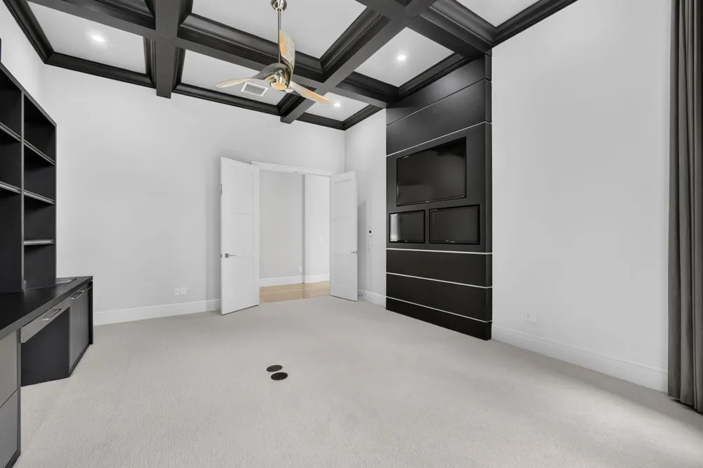 12200 TILLINGHAST CIRCLE Palm Beach Gardens, FL 33418