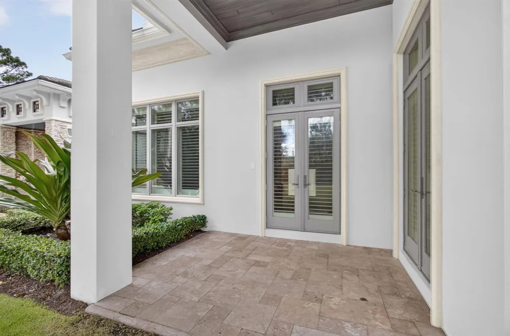 12200 TILLINGHAST CIRCLE Palm Beach Gardens, FL 33418