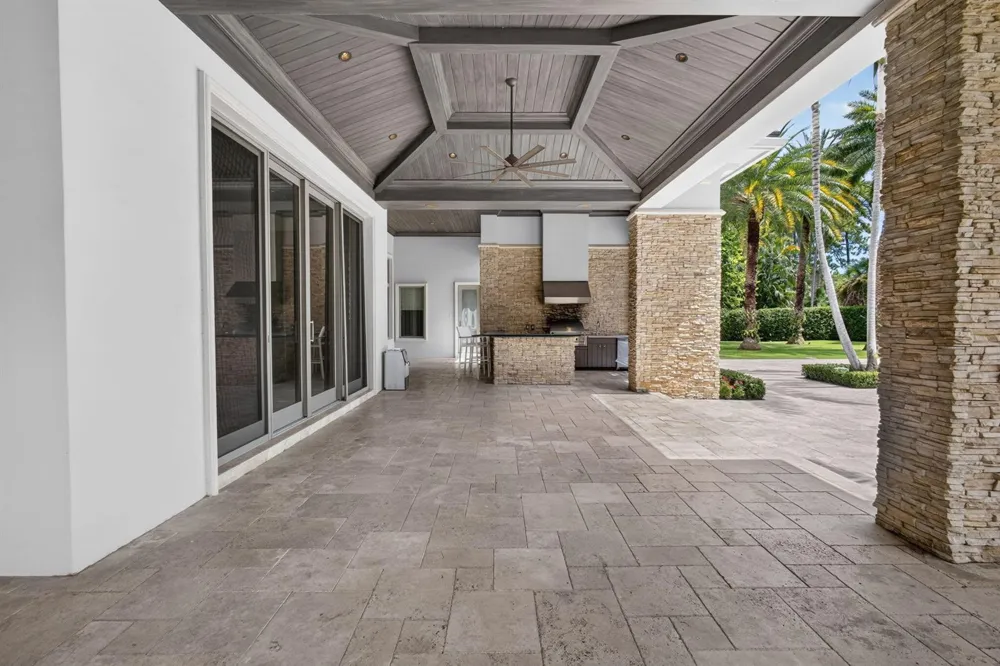 12200 TILLINGHAST CIRCLE Palm Beach Gardens, FL 33418