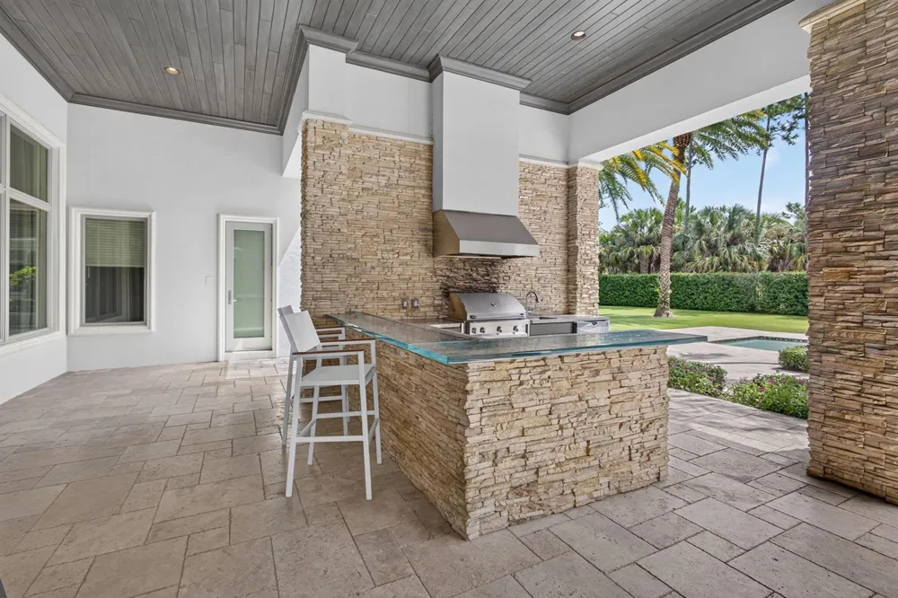 12200 TILLINGHAST CIRCLE Palm Beach Gardens, FL 33418