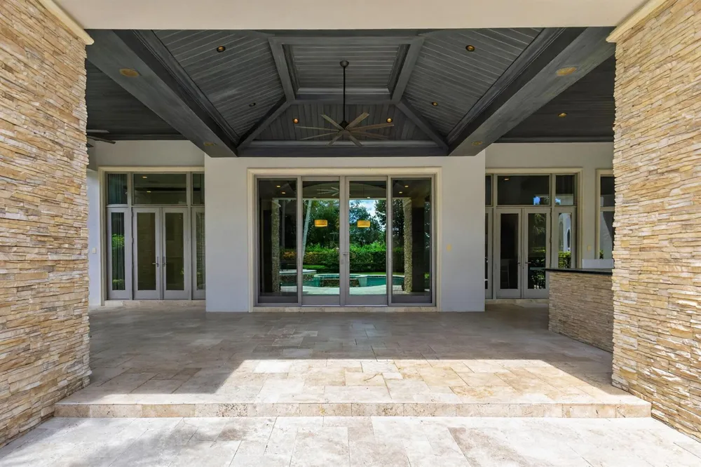 12200 TILLINGHAST CIRCLE Palm Beach Gardens, FL 33418
