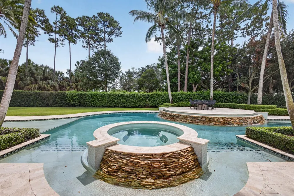 12200 TILLINGHAST CIRCLE Palm Beach Gardens, FL 33418